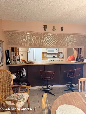 $174,900 | 3124 Finsterwald Drive, Titusville, FL 32780