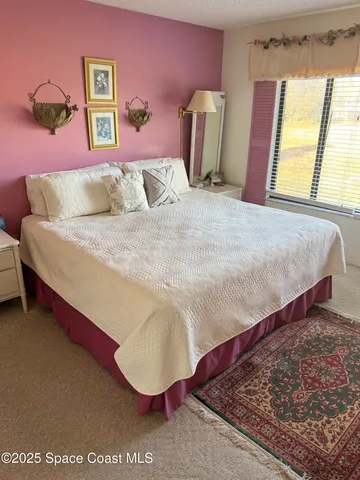 $174,900 | 3124 Finsterwald Drive, Titusville, FL 32780