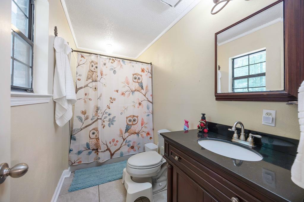 114 Squirrel Way Fortson, GA 31808 - Photo 19 of 39