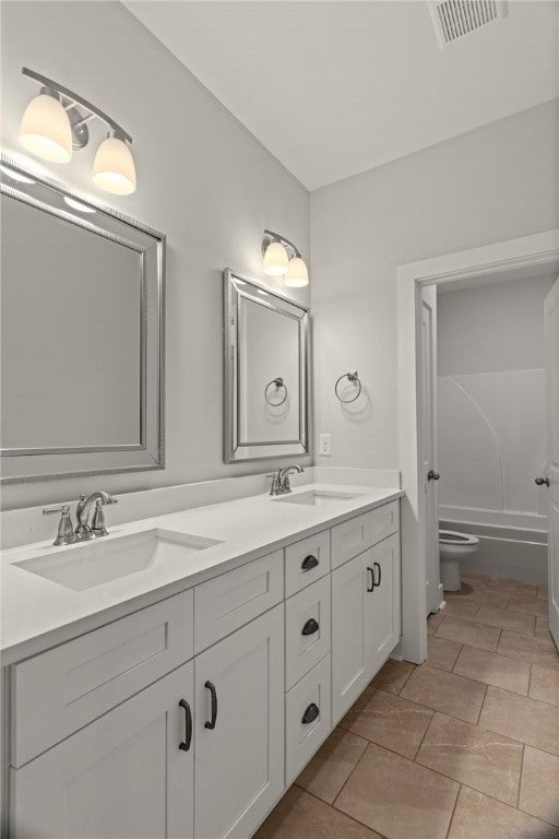 1218 Ruth Way Auburn, AL 36830 - Photo 17 of 28 Gallery Image 17