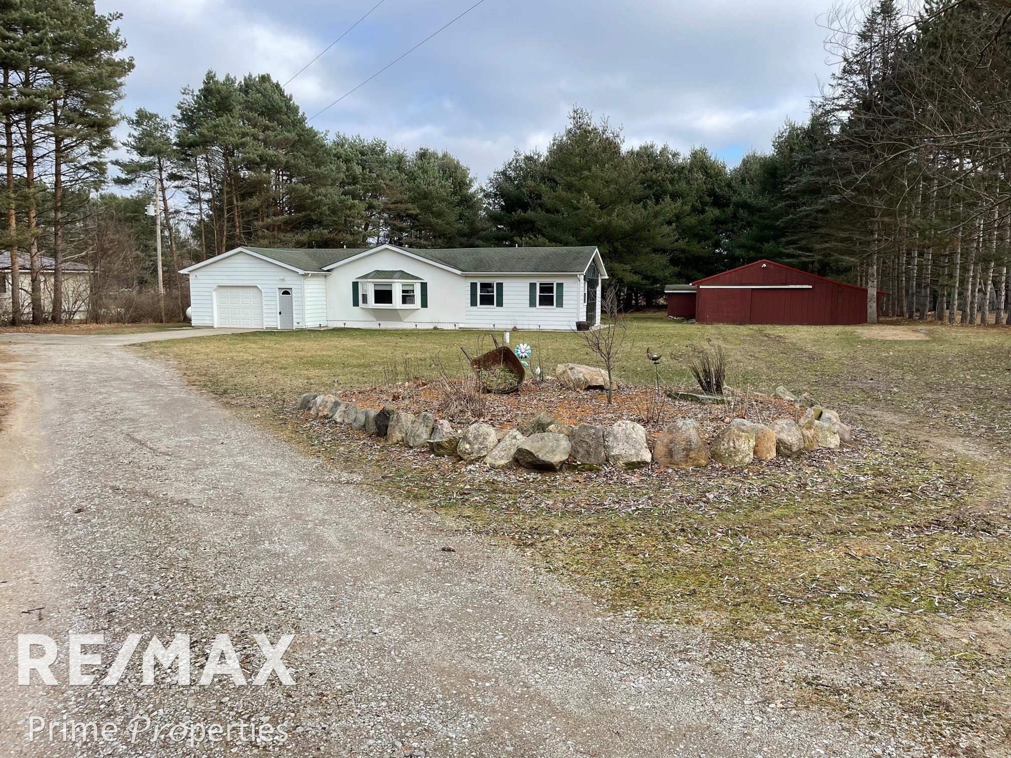 7279 Sheridan Road Millington, MI 48746 - Photo 42 of 42 50130729-afd8c92b-af82-42dd-905c-a649c1cf1fd3.JPG