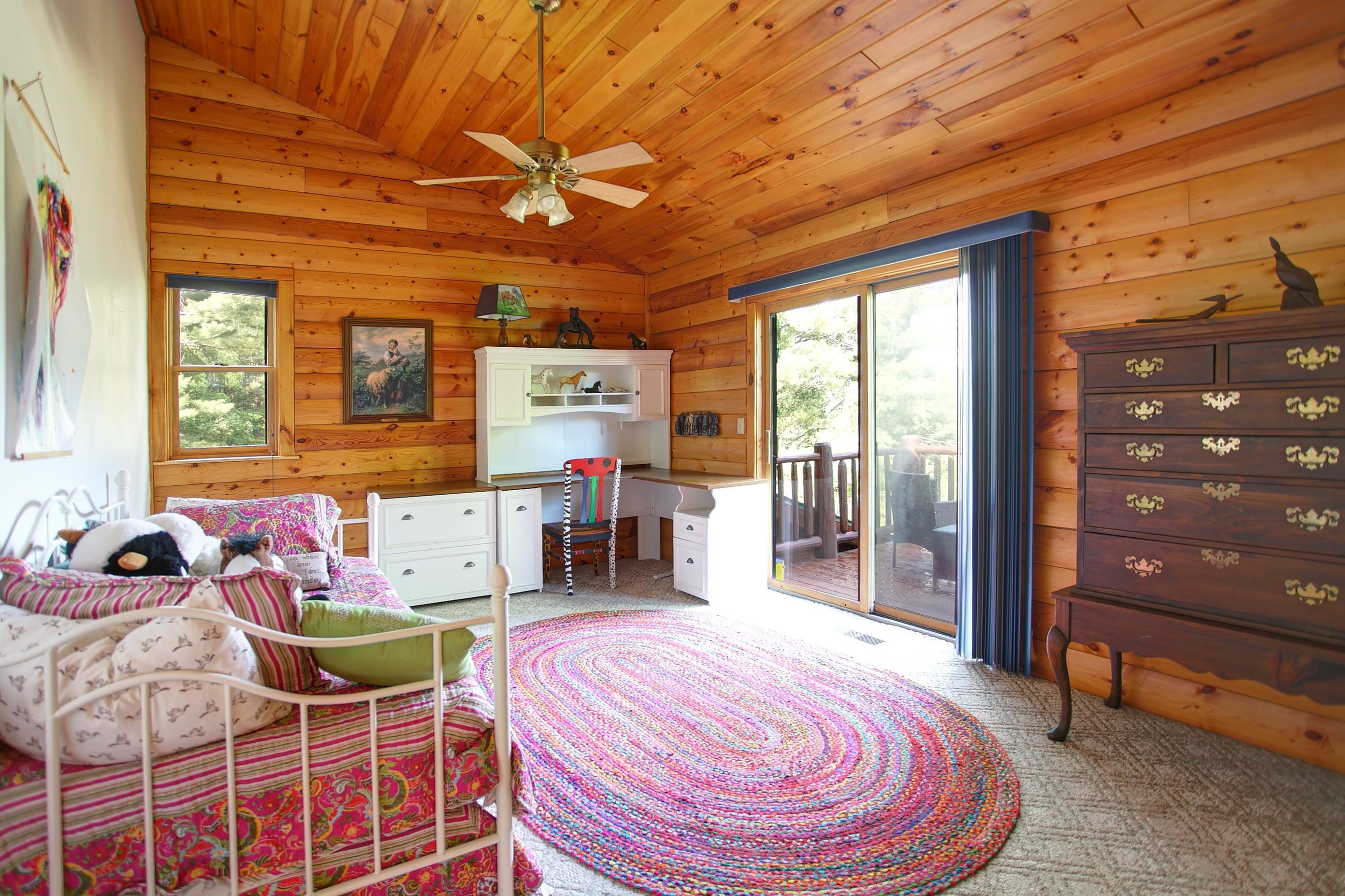 8100 Hodge Road Kingsley, MI 49649 - Photo 30 of 67