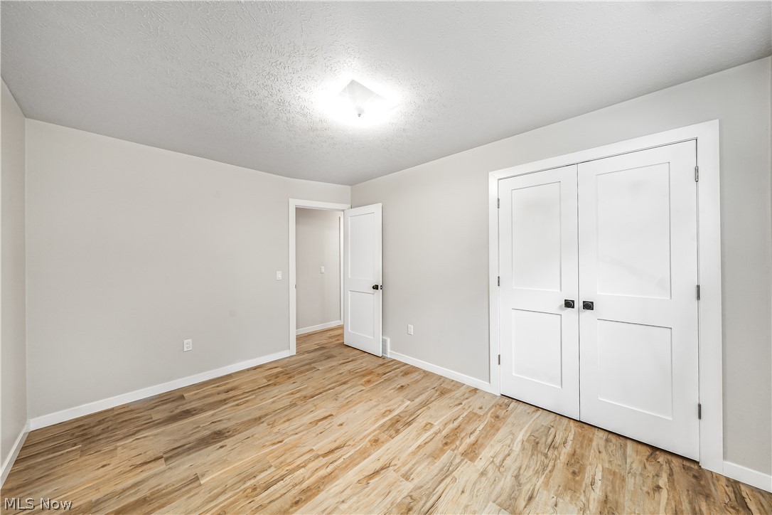 9564 Wolf Road Windham, OH 44288 - Photo 17 of 48