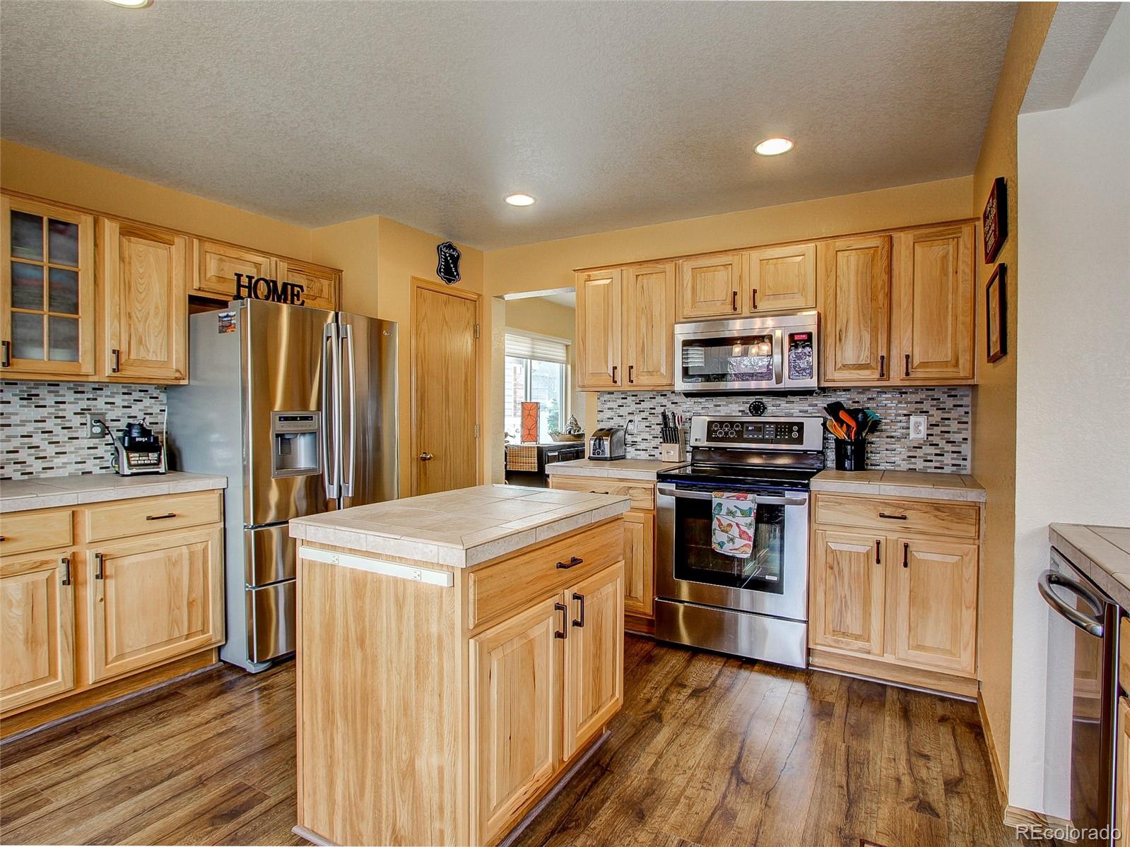 1432 Reeves Drive Fort Collins, CO 80526 - Photo 11 of 35 Gallery Image 11