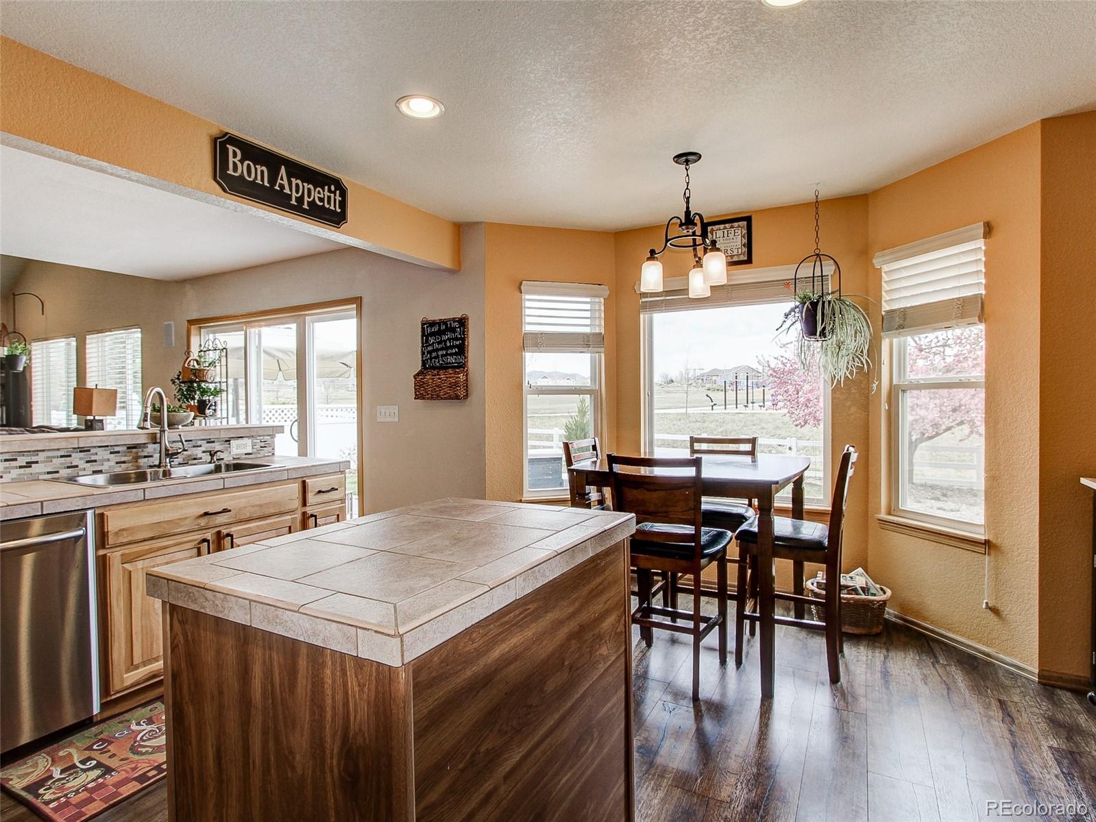 1432 Reeves Drive Fort Collins, CO 80526 - Photo 13 of 35 Gallery Image 13