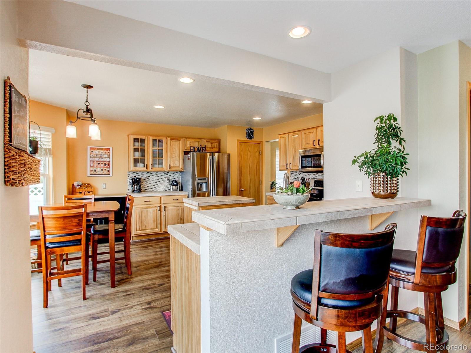 1432 Reeves Drive Fort Collins, CO 80526 - Photo 14 of 35 Gallery Image 14