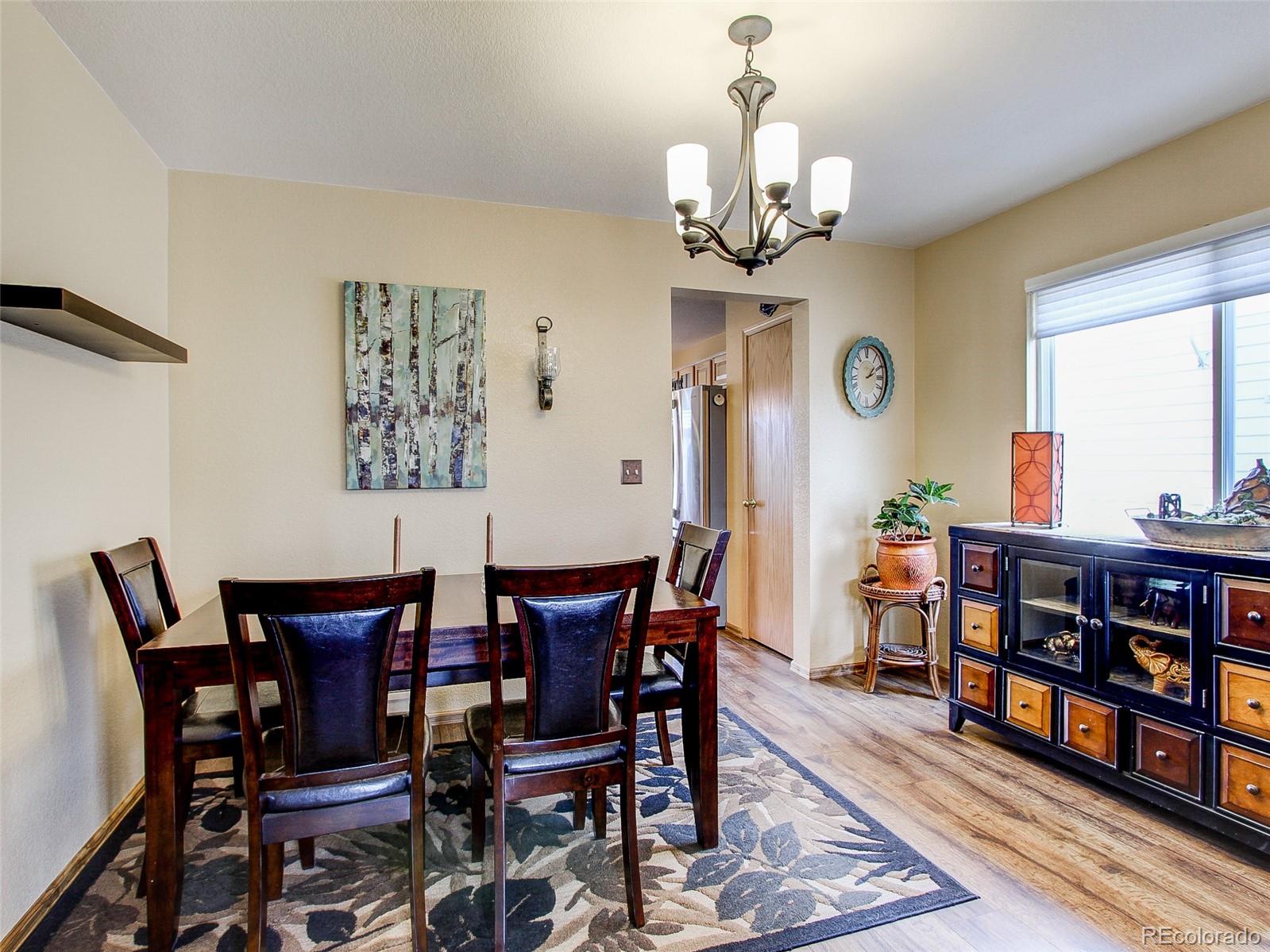 1432 Reeves Drive Fort Collins, CO 80526 - Photo 15 of 35 Gallery Image 15