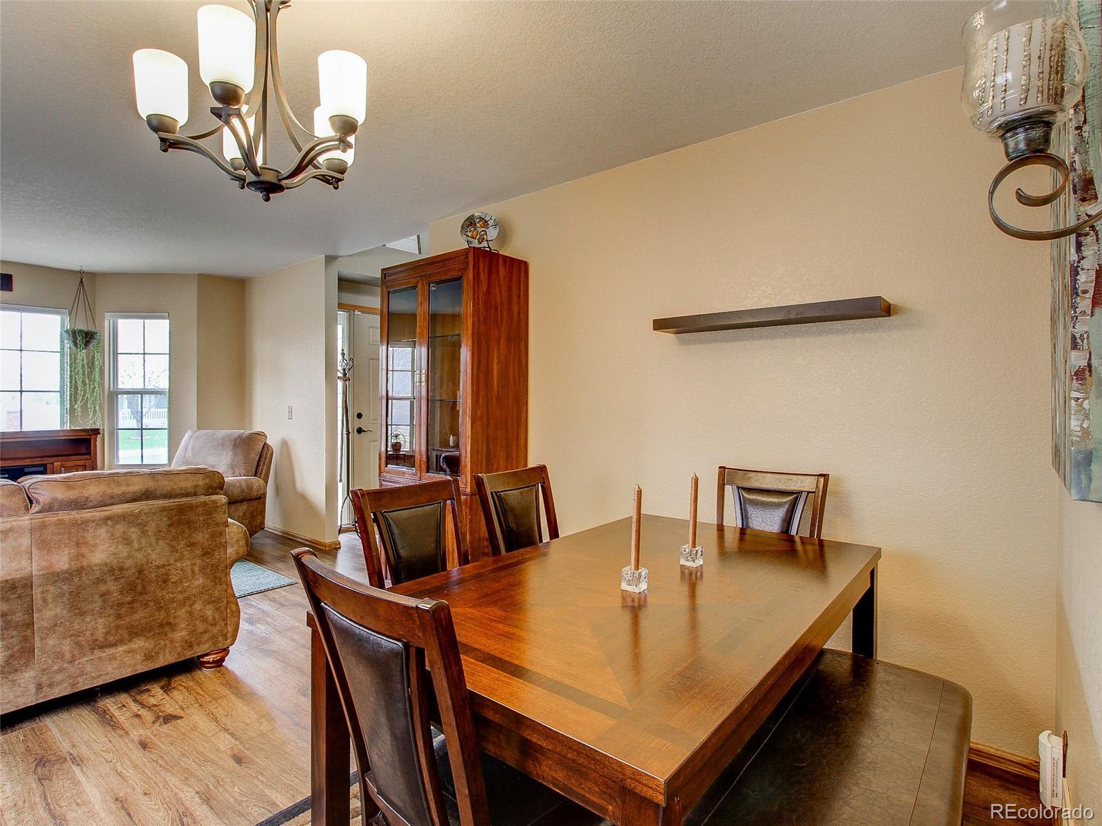 1432 Reeves Drive Fort Collins, CO 80526 - Photo 16 of 35 Gallery Image 16
