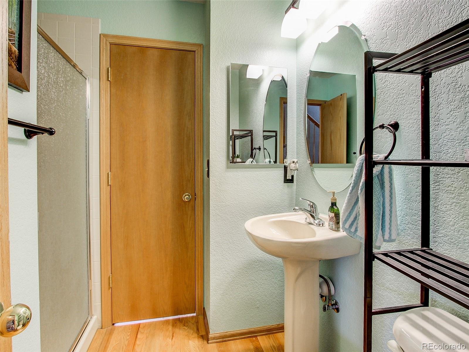 1432 Reeves Drive Fort Collins, CO 80526 - Photo 17 of 35 Gallery Image 17