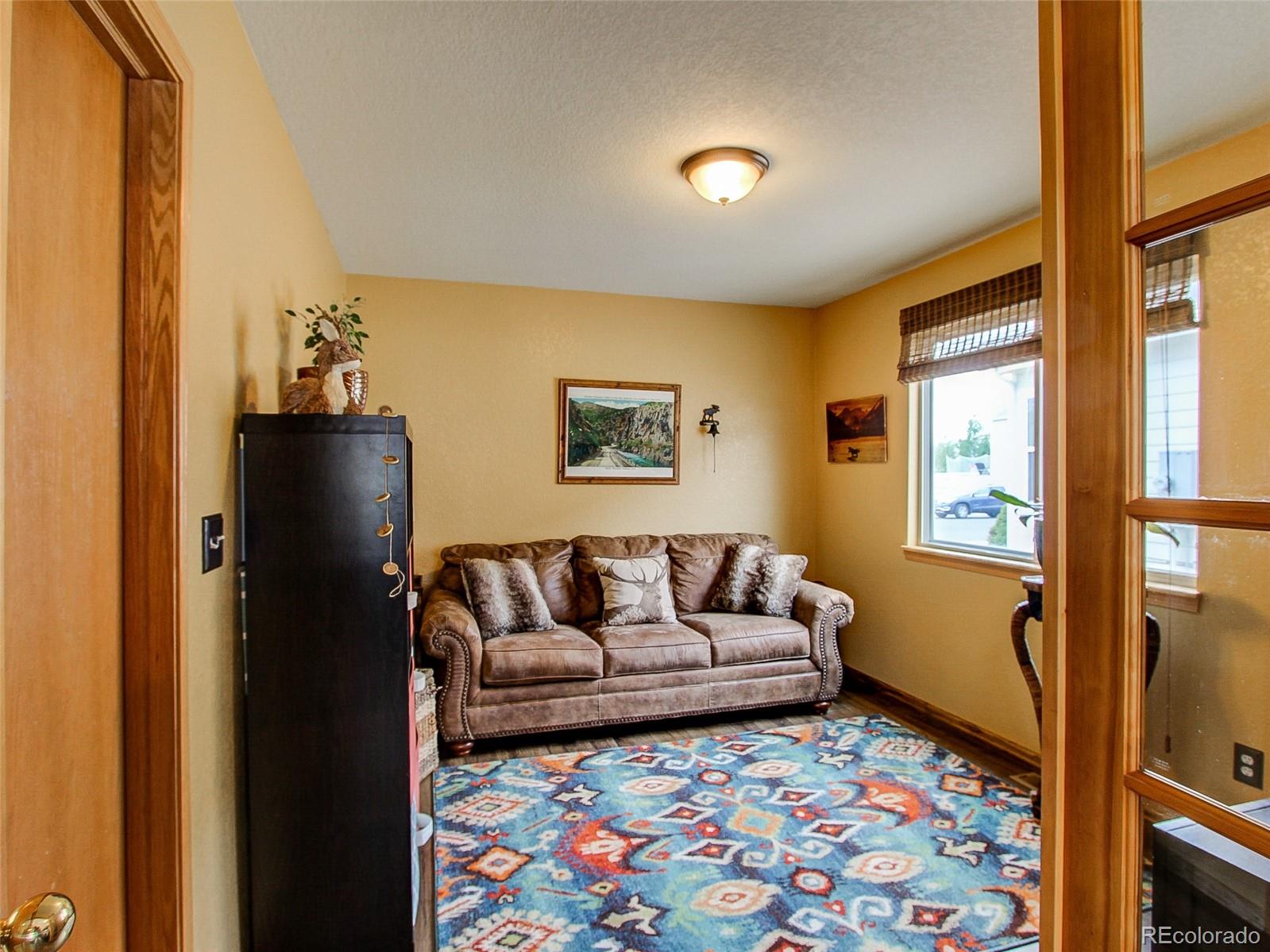 1432 Reeves Drive Fort Collins, CO 80526 - Photo 18 of 35 Gallery Image 18