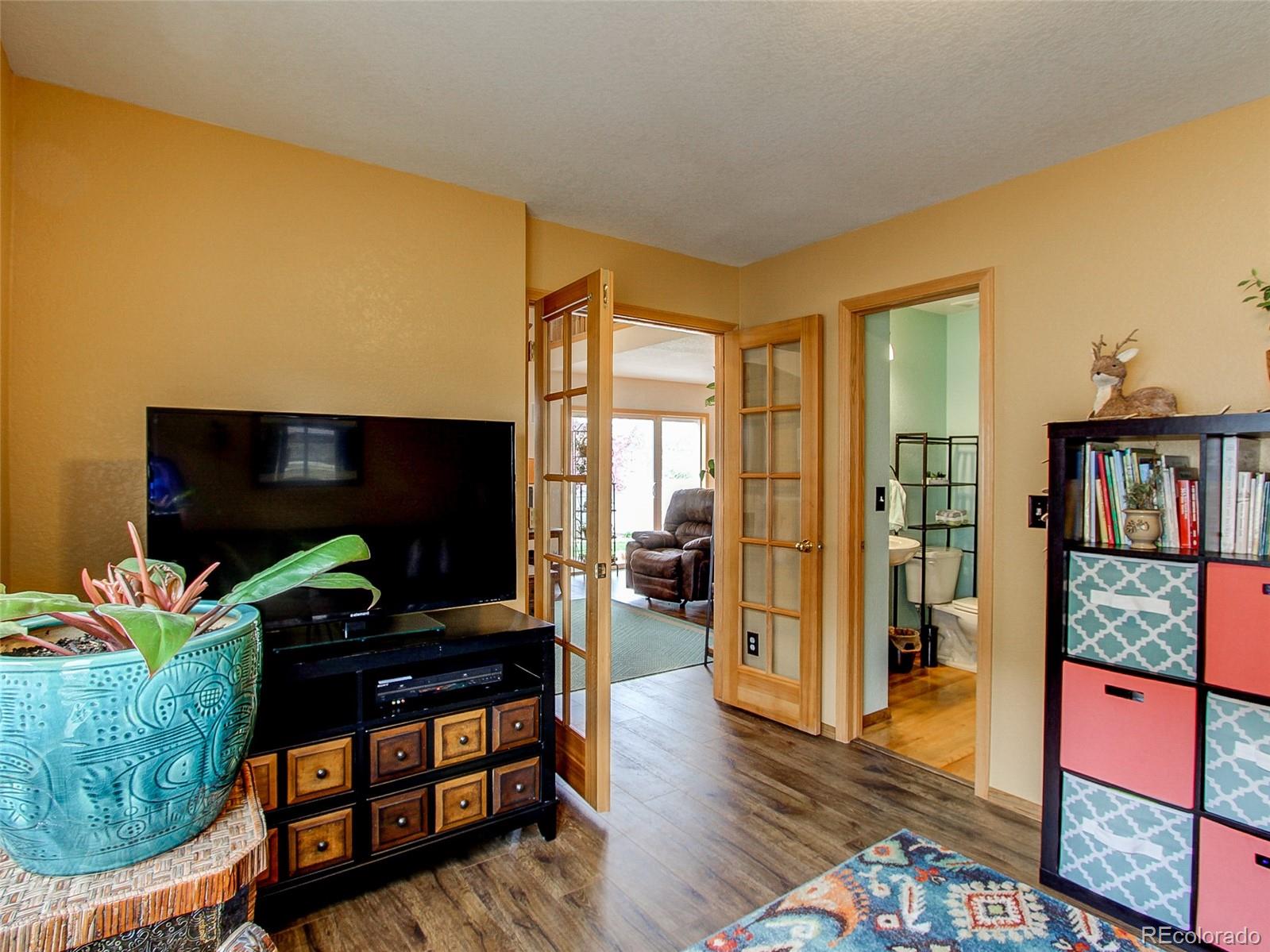 1432 Reeves Drive Fort Collins, CO 80526 - Photo 19 of 35 Gallery Image 19