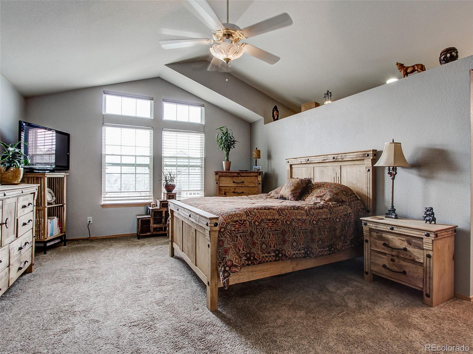 1432 Reeves Drive Fort Collins, CO 80526 - Photo 20 of 35 Gallery Image 20