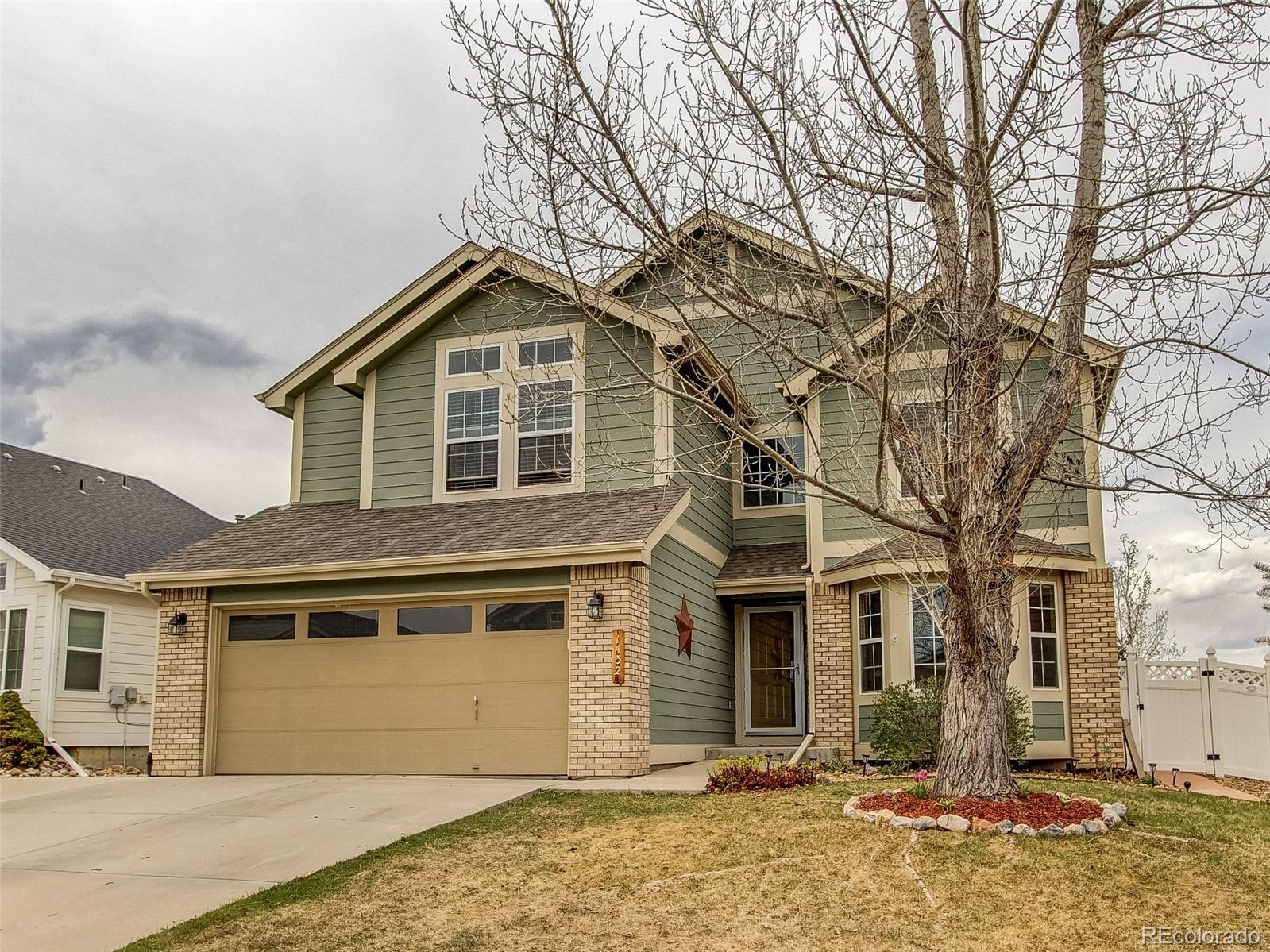 1432 Reeves Drive Fort Collins, CO 80526 - Photo 2 of 35 Gallery Image 2