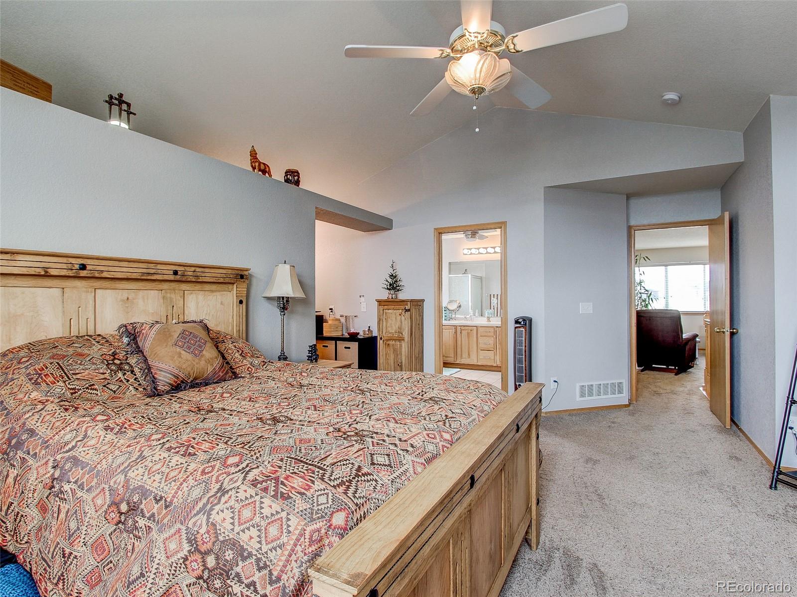 1432 Reeves Drive Fort Collins, CO 80526 - Photo 21 of 35 Gallery Image 21