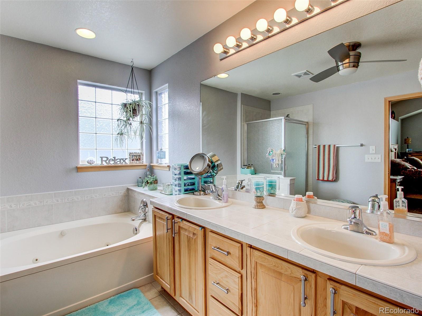 1432 Reeves Drive Fort Collins, CO 80526 - Photo 23 of 35 Gallery Image 23