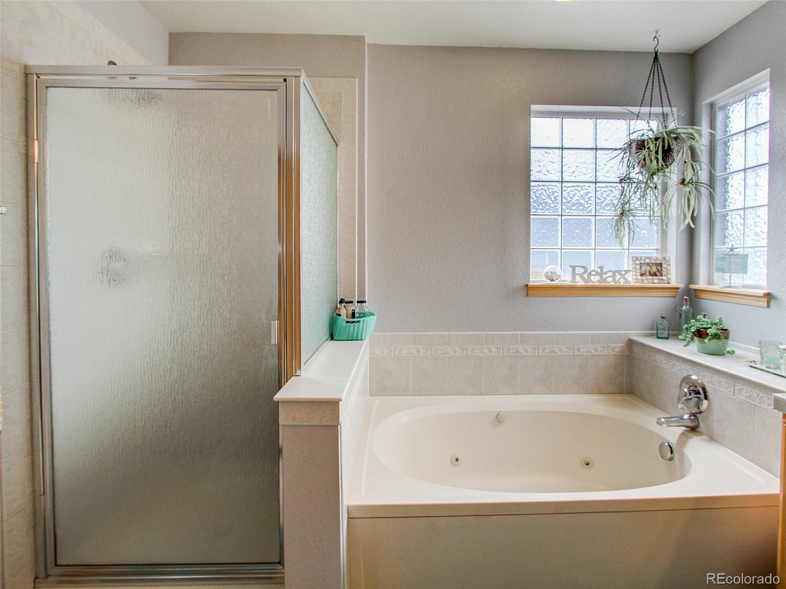 1432 Reeves Drive Fort Collins, CO 80526 - Photo 24 of 35 Gallery Image 24