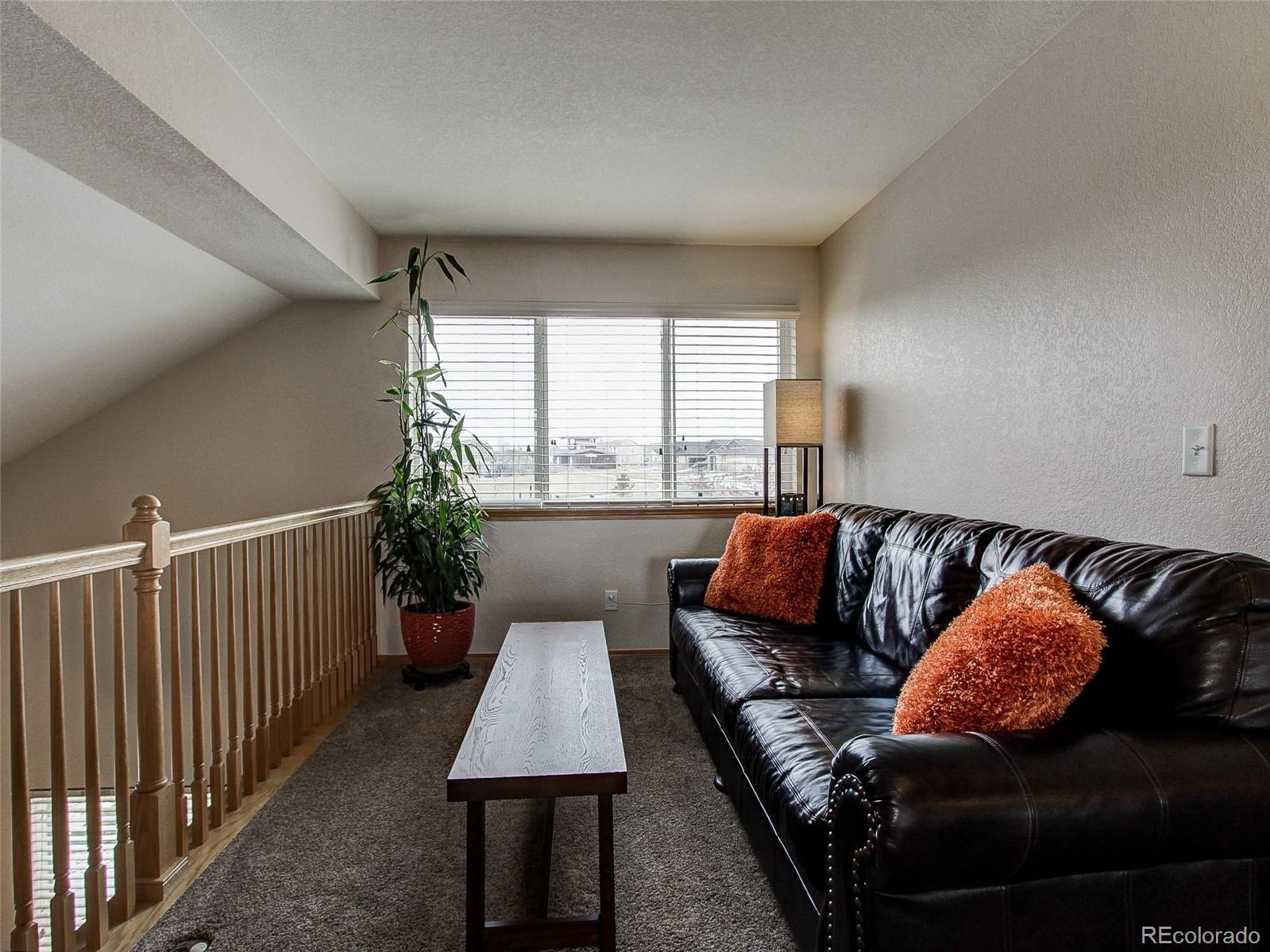1432 Reeves Drive Fort Collins, CO 80526 - Photo 25 of 35 Gallery Image 25