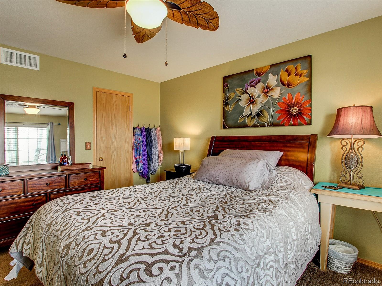 1432 Reeves Drive Fort Collins, CO 80526 - Photo 26 of 35 Gallery Image 26