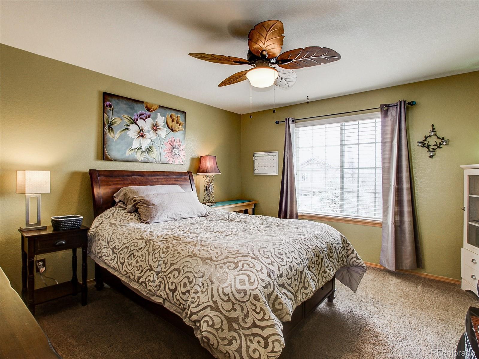 1432 Reeves Drive Fort Collins, CO 80526 - Photo 27 of 35 Gallery Image 27