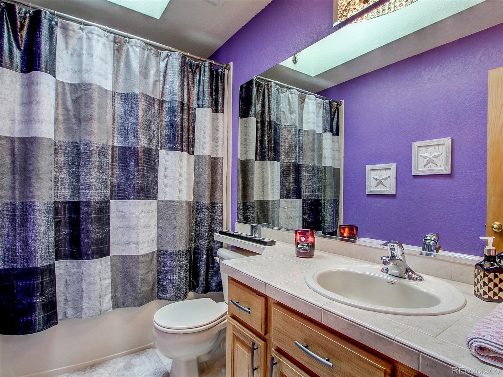 1432 Reeves Drive Fort Collins, CO 80526 - Photo 28 of 35 Gallery Image 28