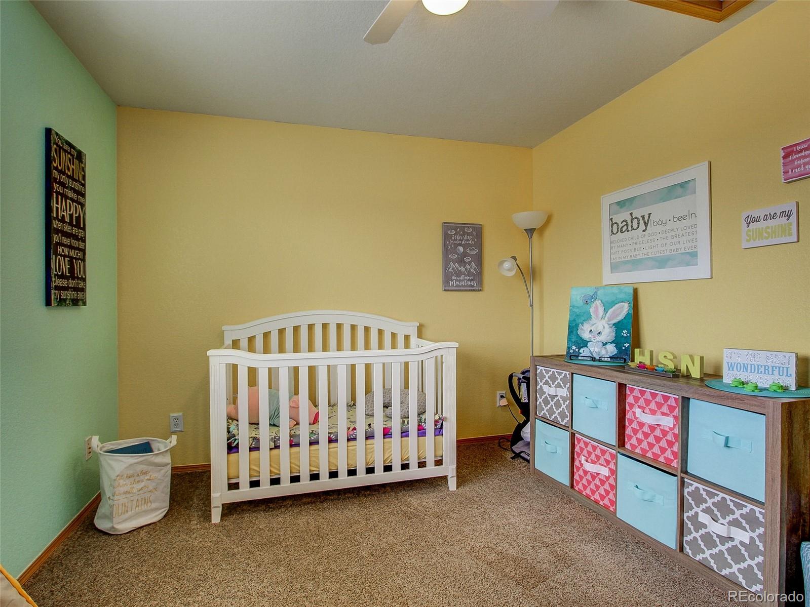 1432 Reeves Drive Fort Collins, CO 80526 - Photo 29 of 35 Gallery Image 29