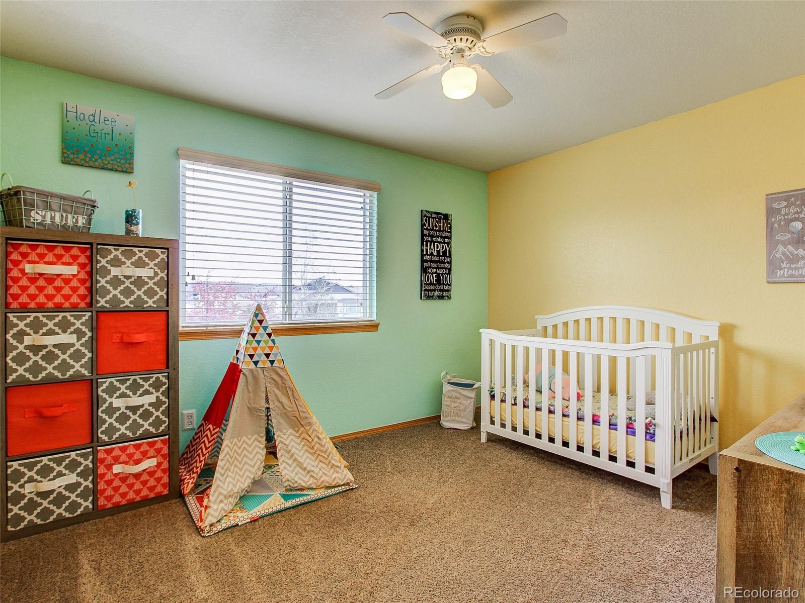 1432 Reeves Drive Fort Collins, CO 80526 - Photo 30 of 35 Gallery Image 30