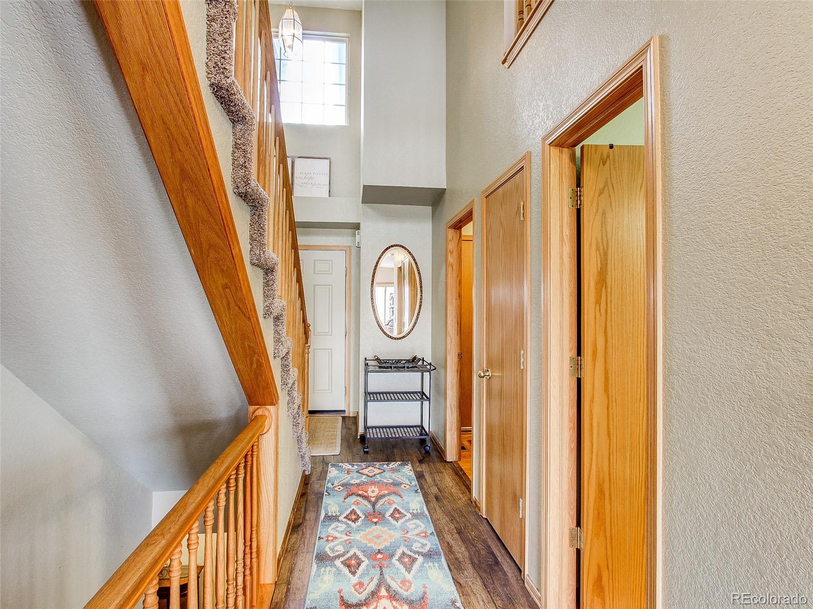 1432 Reeves Drive Fort Collins, CO 80526 - Photo 3 of 35 Gallery Image 3