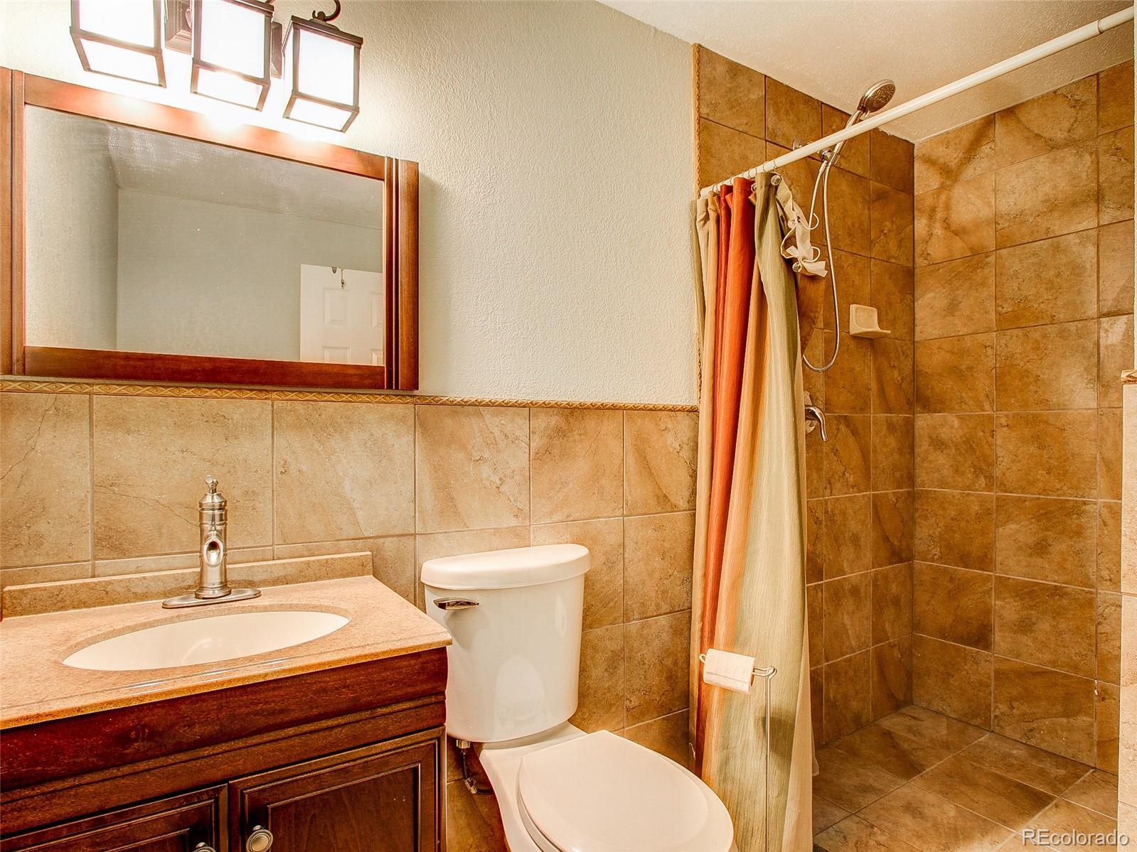 1432 Reeves Drive Fort Collins, CO 80526 - Photo 31 of 35 Gallery Image 31