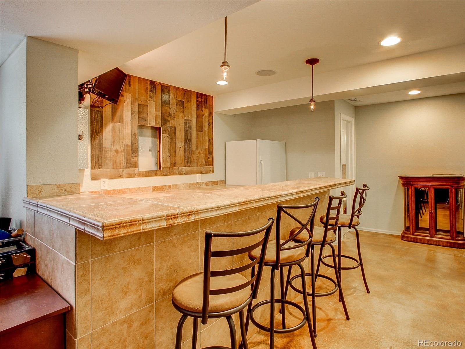 1432 Reeves Drive Fort Collins, CO 80526 - Photo 32 of 35 Gallery Image 32