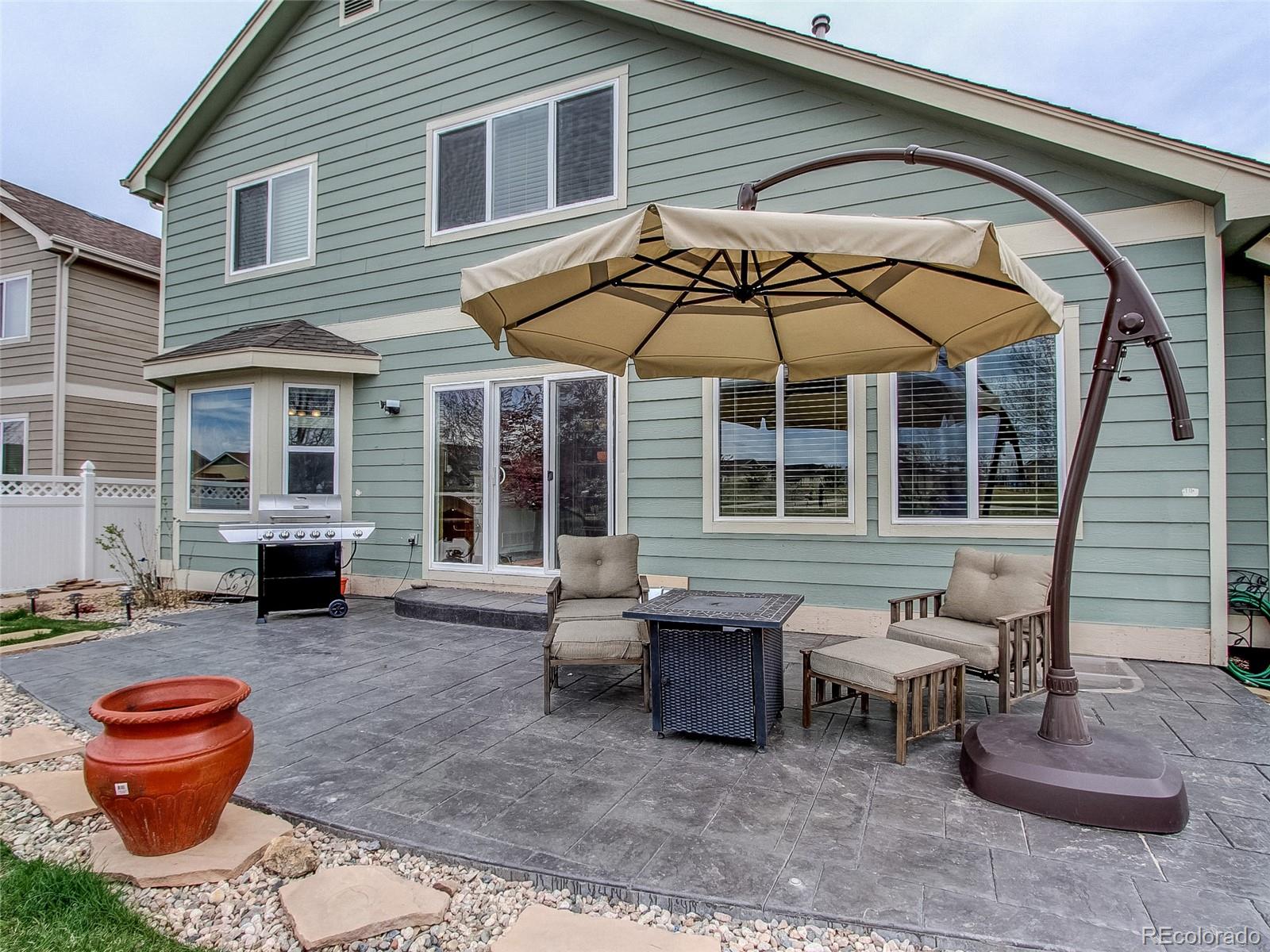 1432 Reeves Drive Fort Collins, CO 80526 - Photo 33 of 35 Gallery Image 33
