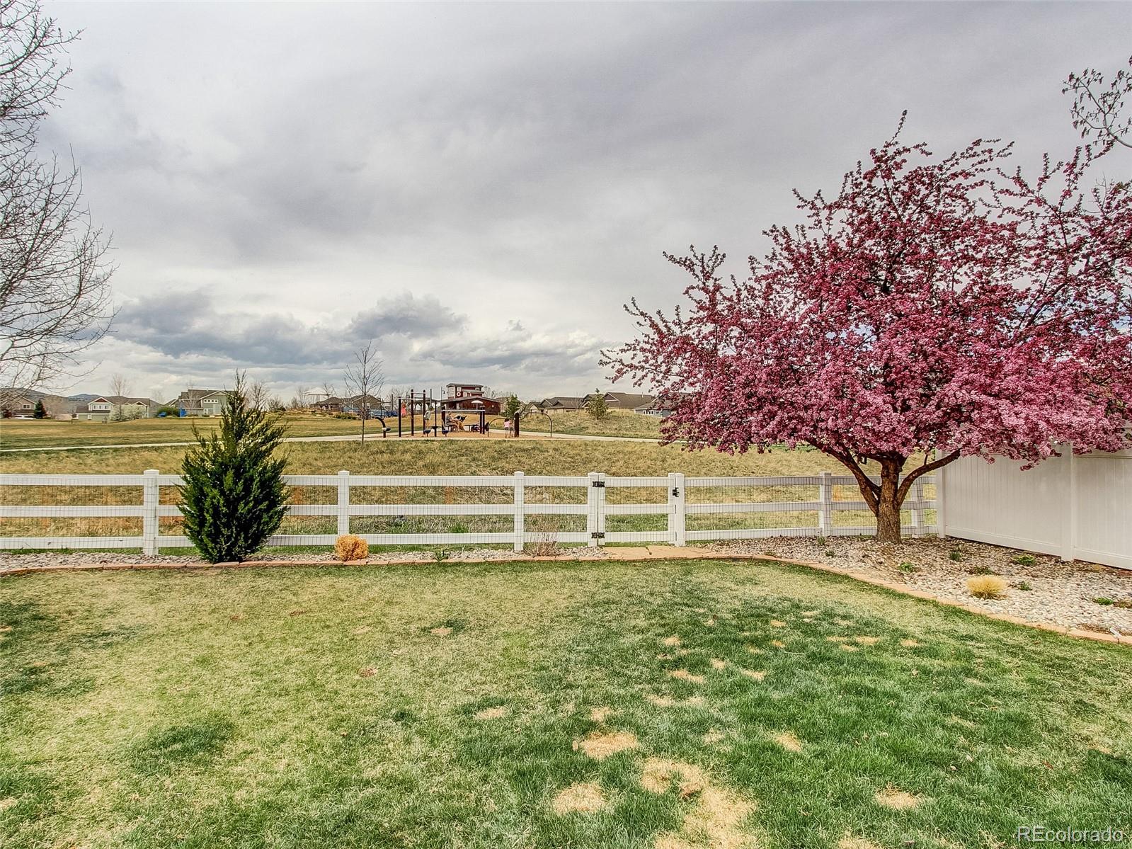 1432 Reeves Drive Fort Collins, CO 80526 - Photo 34 of 35 Gallery Image 34