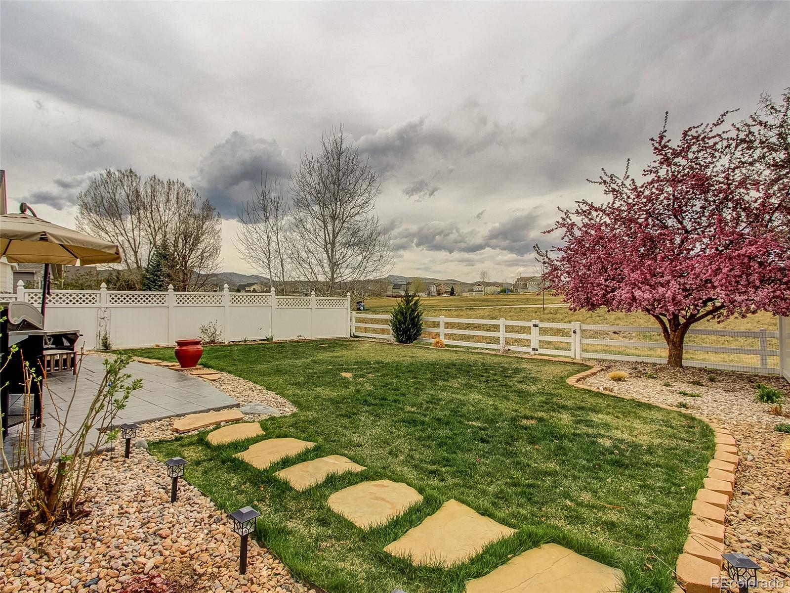 1432 Reeves Drive Fort Collins, CO 80526 - Photo 35 of 35 Gallery Image 35