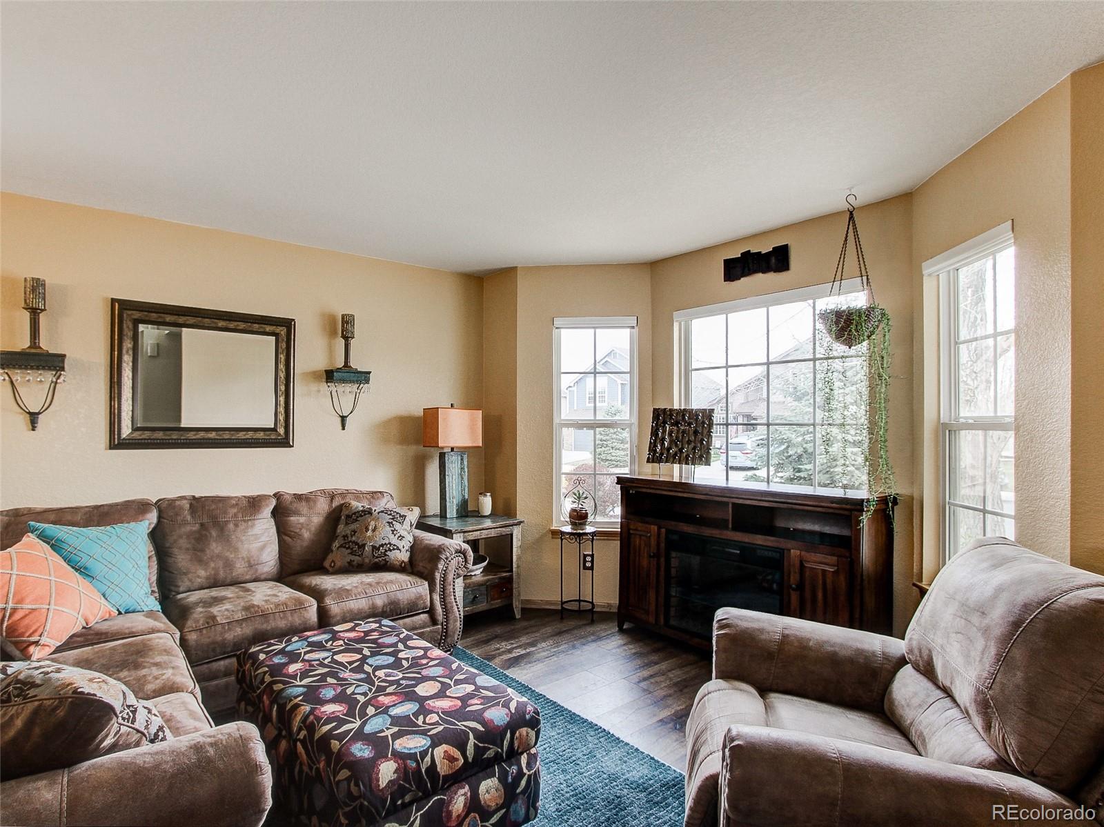 1432 Reeves Drive Fort Collins, CO 80526 - Photo 4 of 35 Gallery Image 4