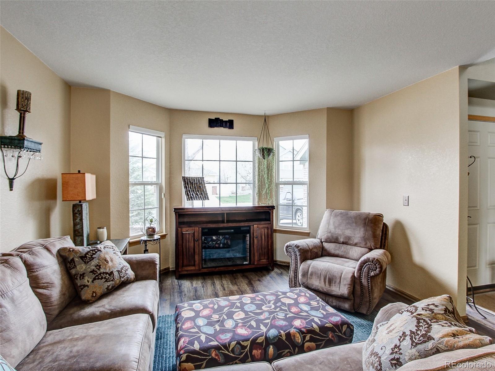 1432 Reeves Drive Fort Collins, CO 80526 - Photo 5 of 35 Gallery Image 5