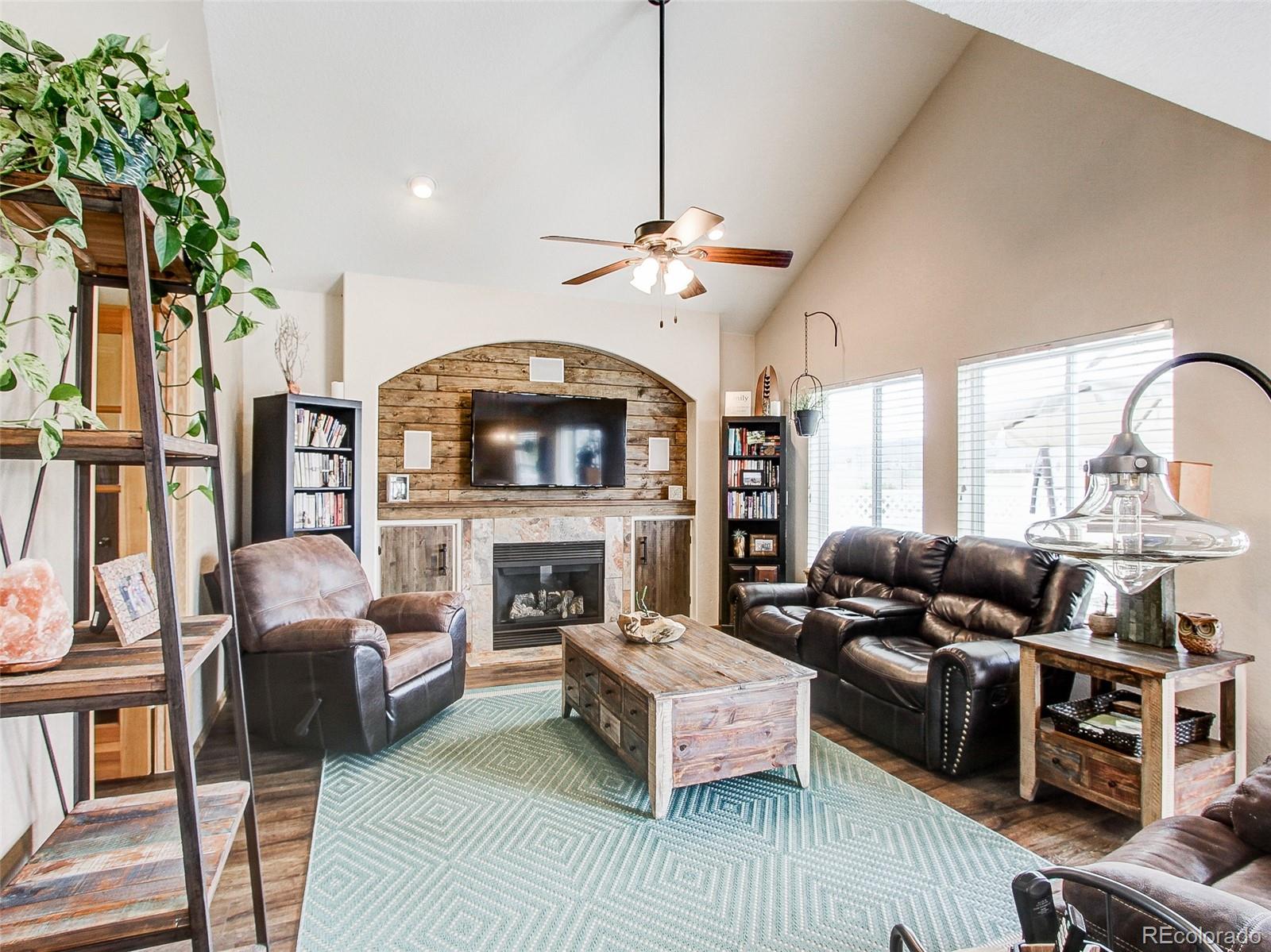 1432 Reeves Drive Fort Collins, CO 80526 - Photo 6 of 35 Gallery Image 6