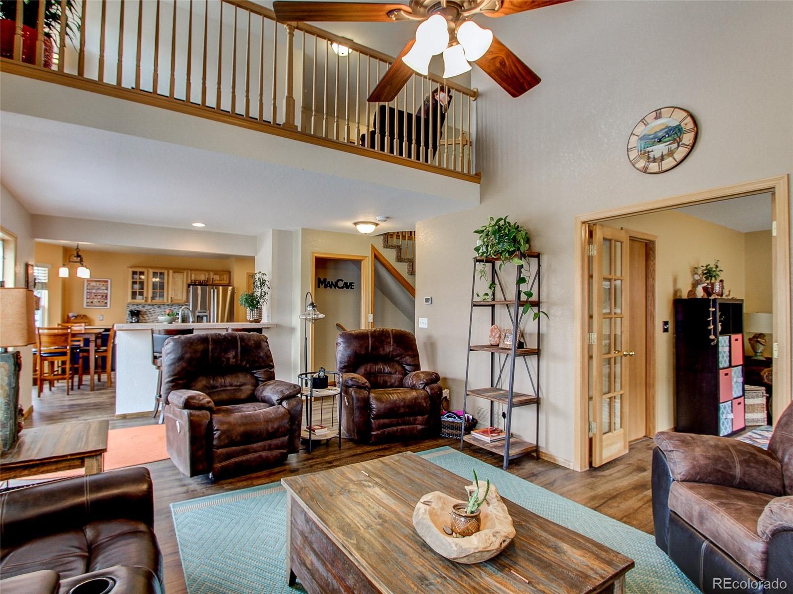 1432 Reeves Drive Fort Collins, CO 80526 - Photo 7 of 35 Gallery Image 7
