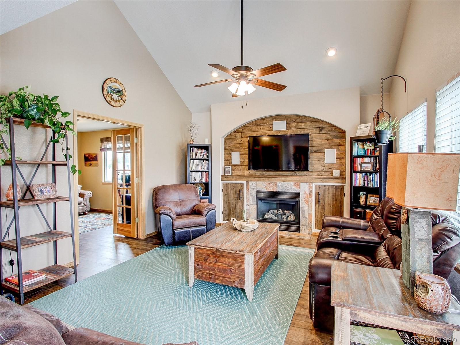 1432 Reeves Drive Fort Collins, CO 80526 - Photo 8 of 35 Gallery Image 8
