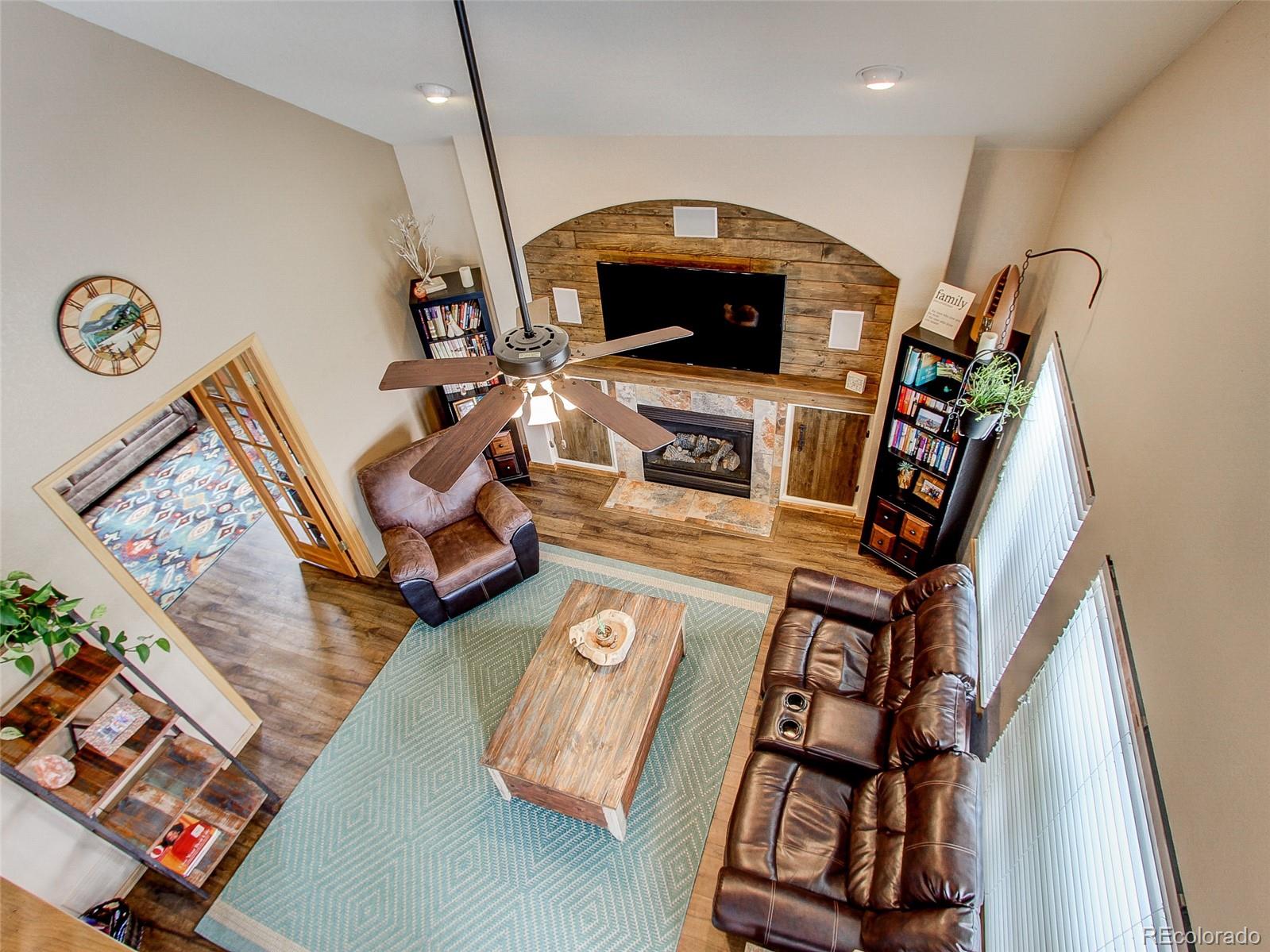 1432 Reeves Drive Fort Collins, CO 80526 - Photo 9 of 35 Gallery Image 9