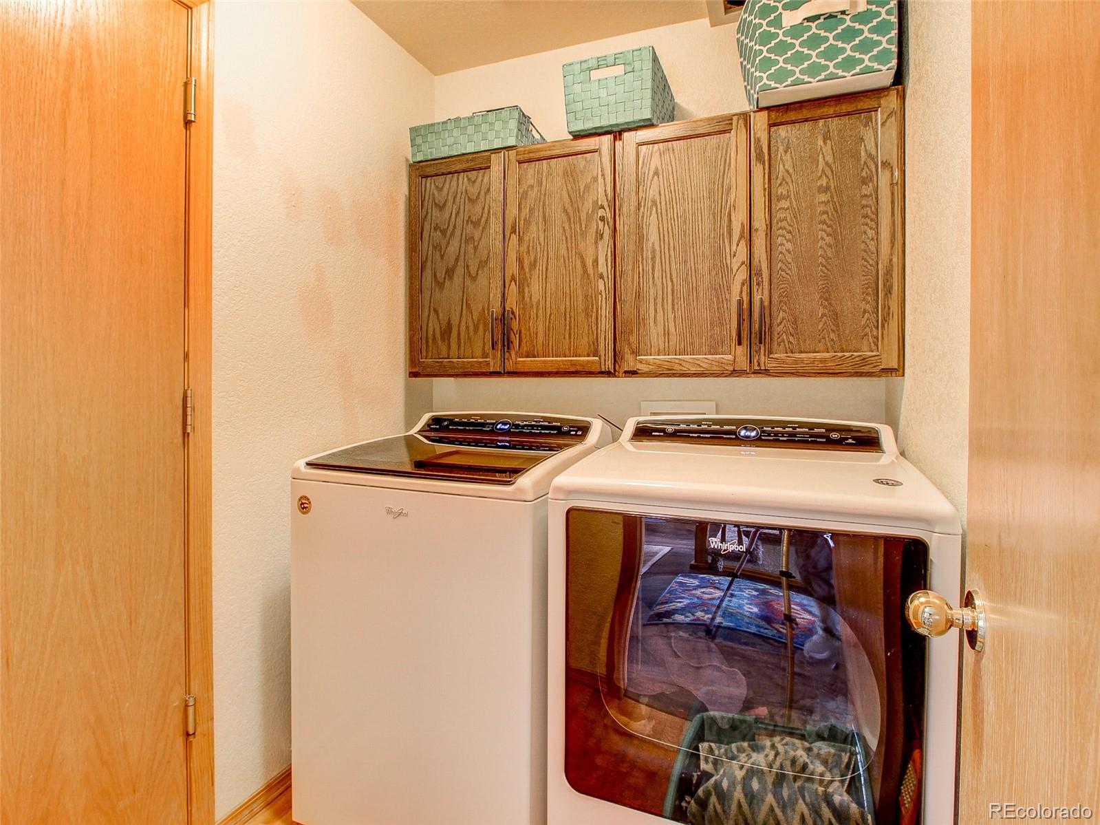 1432 Reeves Drive Fort Collins, CO 80526 - Photo 10 of 35 Gallery Image 10