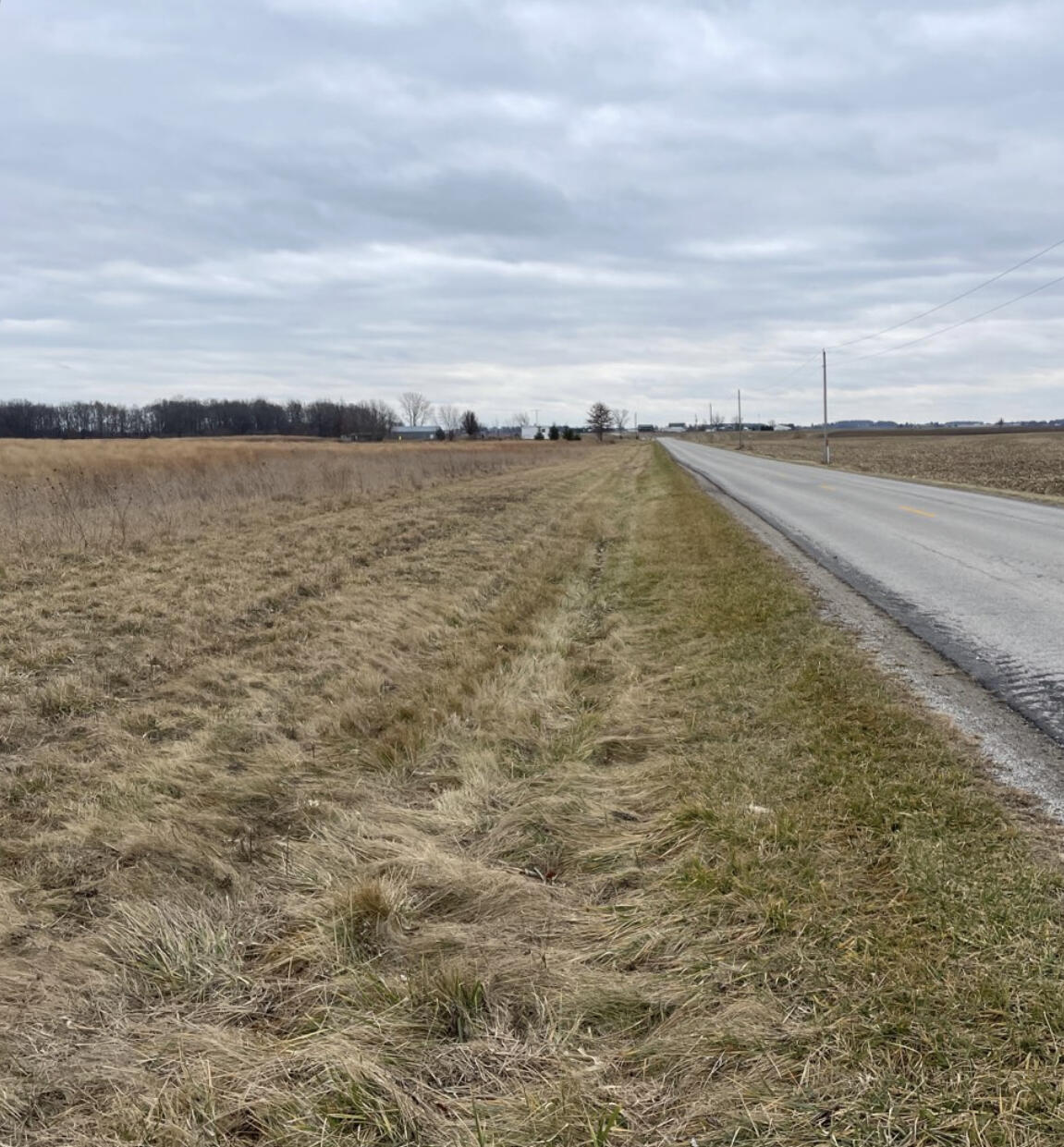 0 Morral-Kirkpatrick Road Morral, OH 43337 - Photo 13 of 24