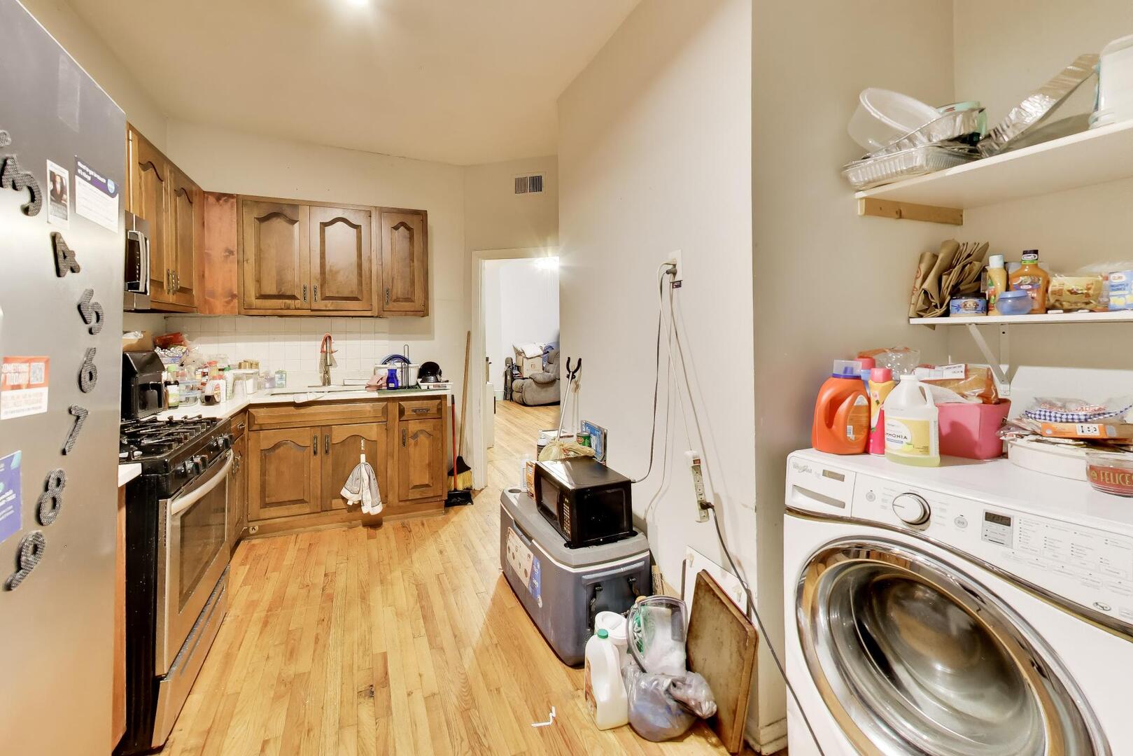 5714 South Prairie Avenue Chicago, IL 60637 - Photo 26 of 49