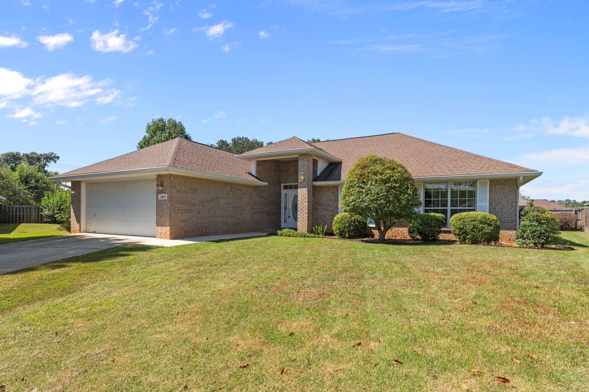 17057 Count Court Fairhope, AL 36532 - Photo 1 of 40 Front Of Structure