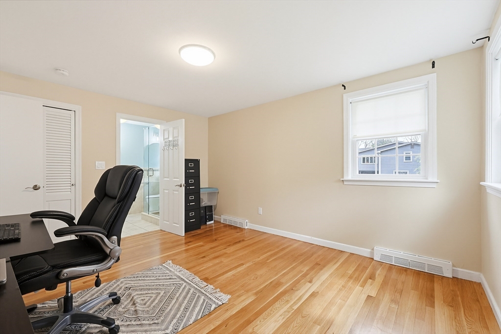 11 Malvern Road Norwood, MA 02062 - Photo 35 of 42 Gallery Image 35