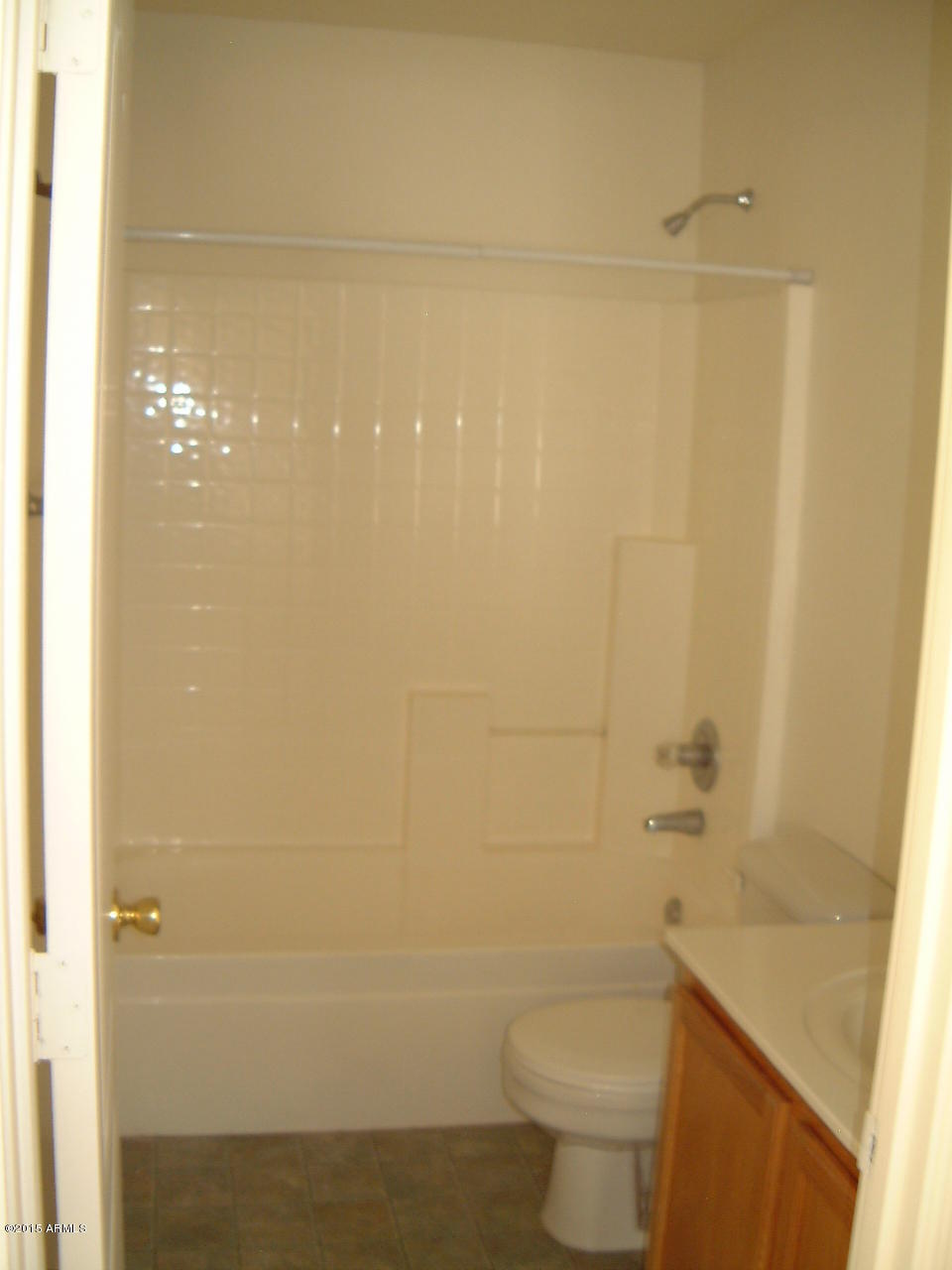 11945 West Bloomfield Road El Mirage, AZ 85335 - Photo 15 of 15 DSCF0088.JPG