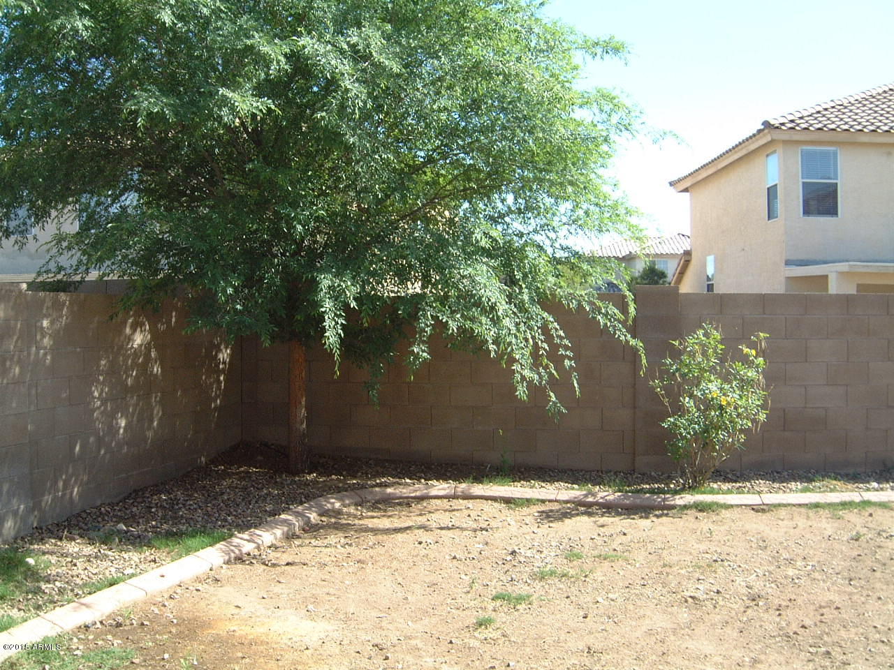 11945 West Bloomfield Road El Mirage, AZ 85335 - Photo 5 of 15 DSCF0073.JPG