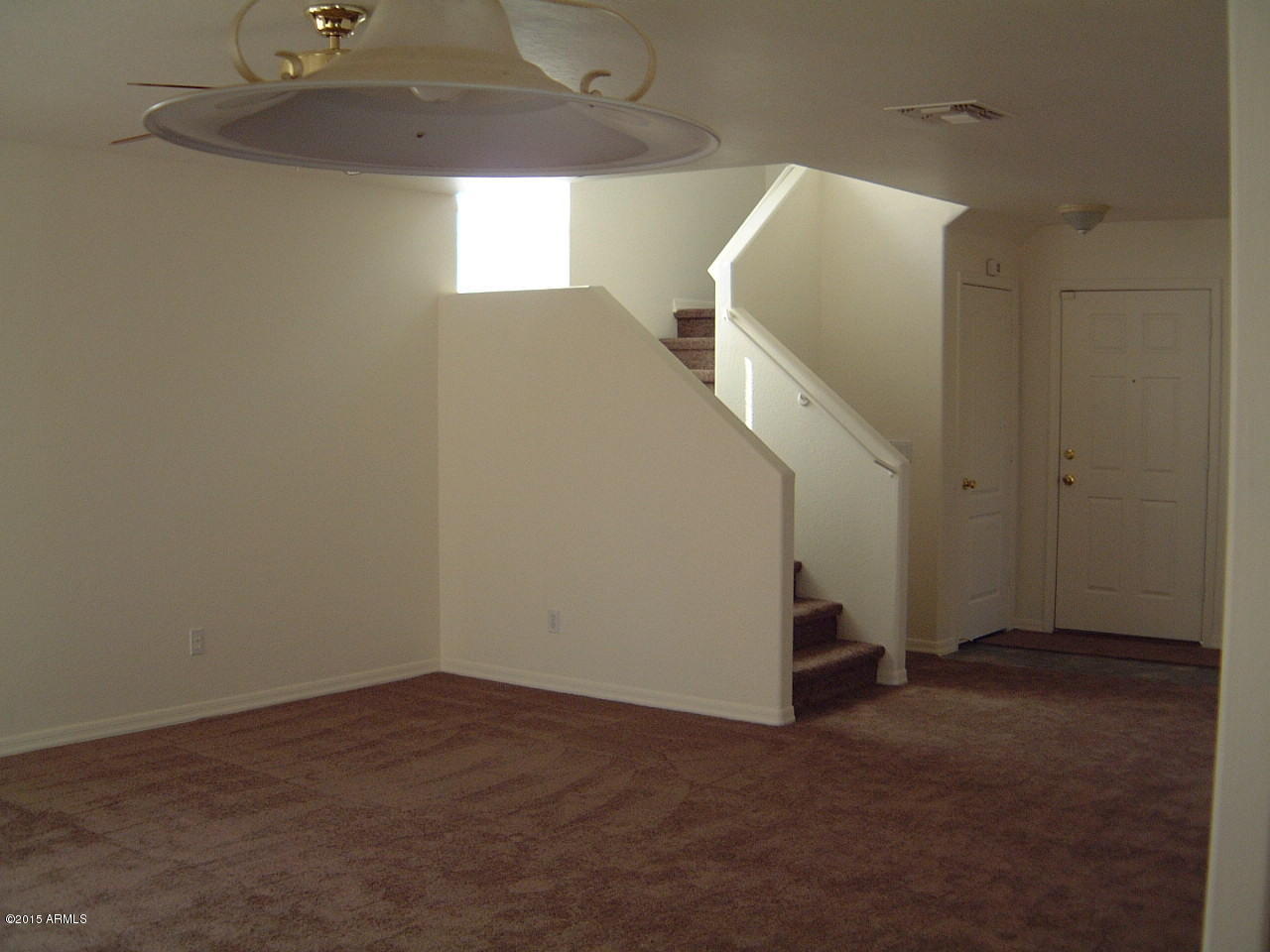 11945 West Bloomfield Road El Mirage, AZ 85335 - Photo 8 of 15 DSCF0077.JPG