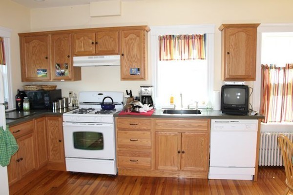 268 River Road Winthrop, MA 02152 - Photo 11 of 18 Gallery Image 11