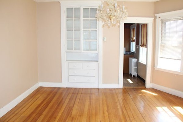 268 River Road Winthrop, MA 02152 - Photo 12 of 18 Gallery Image 12