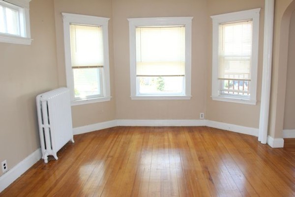 268 River Road Winthrop, MA 02152 - Photo 13 of 18 Gallery Image 13