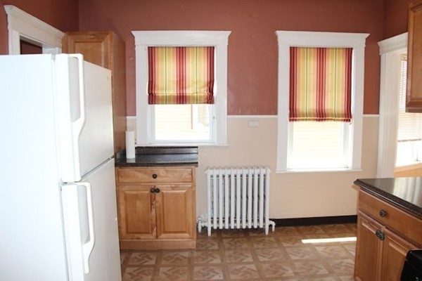 268 River Road Winthrop, MA 02152 - Photo 14 of 18 Gallery Image 14